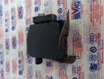 3C0906625 | VW Passat Vakum Valfi - 2