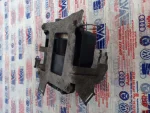 3C0906625 | VW Passat Vakum Valfi - 3