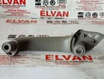 1T0868187C | İç Kapı Açma Kolu Alt Parçası Sol | VW Caddy, Touran - 1