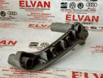 1T0868187C | İç Kapı Açma Kolu Alt Parçası Sol | VW Caddy, Touran - 3