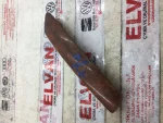 3B0867171A | VW Passat Kapı Kolu Cam Düğme Çerçeve Kapak Seti - 1