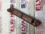 3B0867171A | VW Passat Kapı Kolu Cam Düğme Çerçeve Kapak Seti - 3