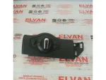 8K0941531G | Far Düğmesi | Audi A4, A5 - 1