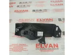 8K0941531G | Far Düğmesi | Audi A4, A5 - 2
