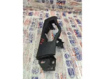 8T2858342 | Far Düğmesi Çerçevesi | Audi A4, A5 - 2