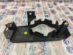 8T2858342 | Far Düğmesi Çerçevesi | Audi A4, A5 - 3