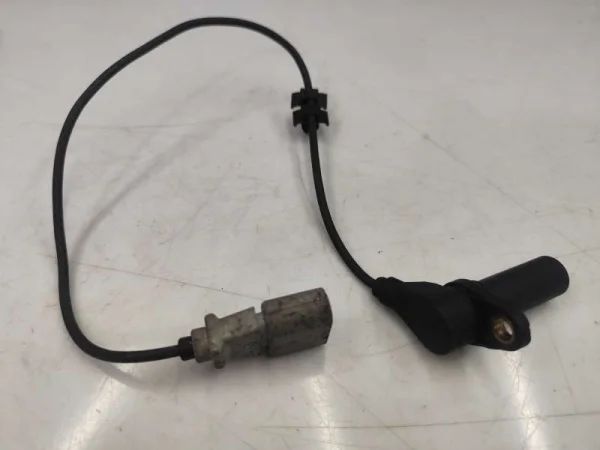 038907319D | Krank Devir Sensörü | VW Golf, Jetta - Audi A3 - Seat Alhambra VAG