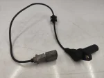 038907319D | Krank Devir Sensörü | VW Golf, Jetta - Audi A3 - Seat Alhambra - 1