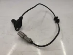 038907319D | Krank Devir Sensörü | VW Golf, Jetta - Audi A3 - Seat Alhambra - 3