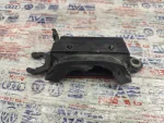 8D0837207A | Dış Kapı Kolu | Audi 80 Serisi, A4 - 3
