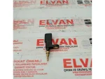 03F919501E | Hararet Müşürü - 2
