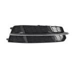 4G0807648BBMT | Audi A6 Sağ Ön Tampon Sis Izgarası - 1