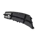 4G0807648BBMT | Audi A6 Sağ Ön Tampon Sis Izgarası - 4