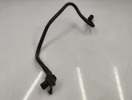 6C0612041M | Vakumlu Çek Valfli Borusu | VW Polo - Audi A1 - Seat Ibiza, Toledo - 3