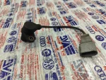 06A906433G | Krank Devir Sensörü | VW Caddy, Golf, Jetta - Audi A1, A3 - Seat Altea - 1