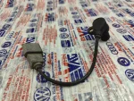 06A906433G | Krank Devir Sensörü | VW Caddy, Golf, Jetta - Audi A1, A3 - Seat Altea - 2