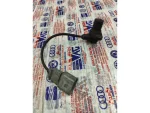06A906433G | Krank Devir Sensörü | VW Caddy, Golf, Jetta - Audi A1, A3 - Seat Altea - 3