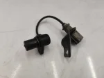 06A906433G | Krank Devir Sensörü | VW Caddy, Golf, Jetta - Audi A1, A3 - Seat Altea - 3