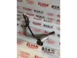 1J0612041GA | Vakum Hortumu | VW Golf, Jetta - Skoda Octavia - 2