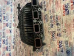 1K0612041GA | Vakum Hortumu | VW Eos, Golf, Jetta, Scirocco, Touran - 2