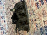 1K0612041GA | Vakum Hortumu | VW Eos, Golf, Jetta, Scirocco, Touran - 3