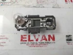 1M6943259 | Plaka Aydınlatma Duyü - 1