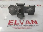 1M6943259 | Plaka Aydınlatma Duyü - 2
