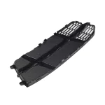 4G0807647BBMT | Audi A6 Ön Sol Tampon Izgarası - 4