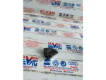 4H0837879A | Dış Kapı Kolu Kapağı | Audi A7, A8 - 1
