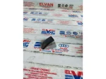 4H0837879A | Dış Kapı Kolu Kapağı | Audi A7, A8 - 3