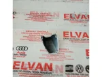 5G2837880 | Kapı Kolu Dış Kapağı | VW E-Golf, Golf - Seat Leon - Skoda Fabia, Octavia - 1