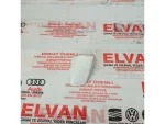 5G2837880 | Kapı Kolu Dış Kapağı | VW E-Golf, Golf - Seat Leon - Skoda Fabia, Octavia - 2