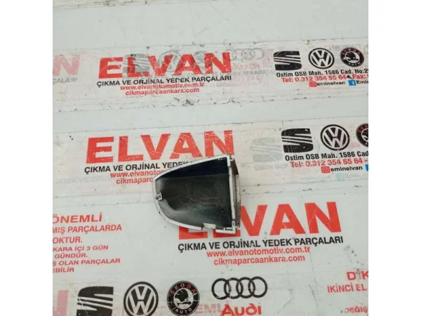 5T0837879A | Kapı Kolu Kapağı VAG