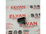 5T0837879A | Kapı Kolu Kapağı - 1