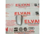 5T0837879A | Kapı Kolu Kapağı - 2