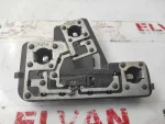 5C6945260A | VW Jetta Arka Sağ Stop Duy Duyul Takımı - 1