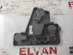 5C6945260A | VW Jetta Arka Sağ Stop Duy Duyul Takımı - 2