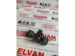 1M6945259 | Seat Leon Sağ İç Stop Duyusu - 1