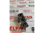 1M6945259 | Seat Leon Sağ İç Stop Duyusu - 2