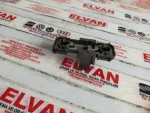 1M6945259 | Seat Leon Sağ İç Stop Duyusu - 3