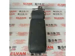 4B0864207P | Orta Kol Dayama - 1