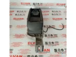 4B0864207P | Orta Kol Dayama - 3