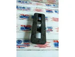 2K5883089 | VW Caddy Koltuk Ray Kapağı - 3