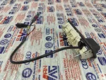 8V0827566 | Geri Görüş Kamerası | Audi A3, A6, A7, RS 3 - 2
