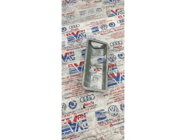 4G5827229 | Bagaj Açma Butonu | Audi A3, A6, Q3, RS Q3 VAG