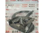 6N4868188 | VW Polo İç Kapı Açma Kolu - 1