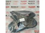 6N4868188 | VW Polo İç Kapı Açma Kolu - 2