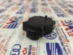 5K0959542 | Direksiyon Kontrol Ünitesi | VW Amarok, Bora, Caddy, CC, Golf - Seat Ibiza - 2