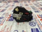 5K0959542 | Direksiyon Kontrol Ünitesi | VW Amarok, Bora, Caddy, CC, Golf - Seat Ibiza - 3