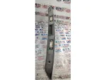 5N0827566F | Bagaj Kapağı Açma Butonu - 1